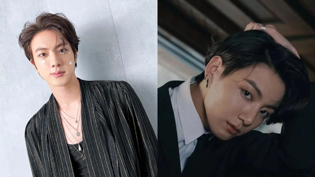 from-bts-jin-to-jungkook-know-the-military-discharge-dates-of-popular-kpop-idols